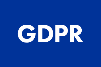 Digital Download Store