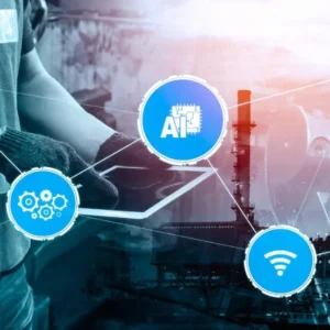 empresa tecnológica en Granollers